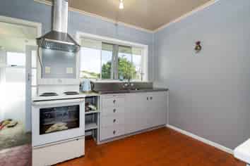 2/5 Ellen Avenue, Hillcrest