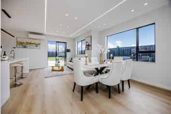  30 Kakano Street, Clevedon