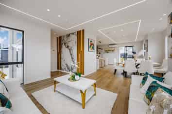  30 Kakano Street, Clevedon