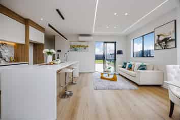  30 Kakano Street, Clevedon