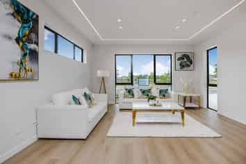  30 Kakano Street, Clevedon