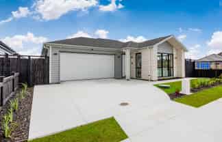  30 Kakano Street, Clevedon