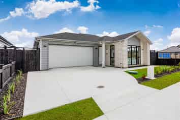  30 Kakano Street, Clevedon