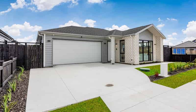  30 Kakano Street, Clevedon