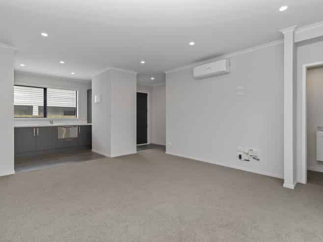 10/88 Carrington Avenue, Silverdale