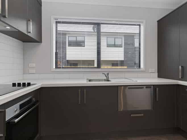 10/88 Carrington Avenue, Silverdale