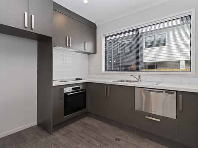 10/88 Carrington Avenue, Silverdale