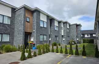 10/88 Carrington Avenue, Silverdale