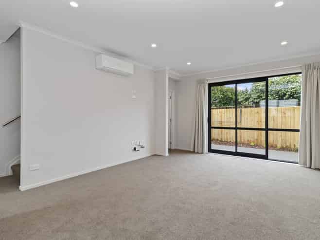 10/88 Carrington Avenue, Silverdale