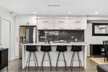 1 Bella Vista Drive, Gulf Harbour