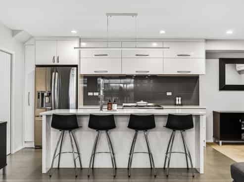 1 Bella Vista Drive, Gulf Harbour