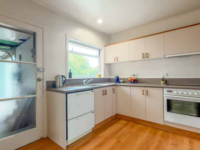 7 Anderson Street, Putaruru