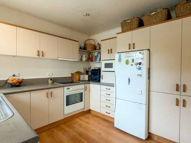 7 Anderson Street, Putaruru