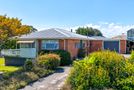 7 Anderson Street, Putaruru, South Waikato, Waikato