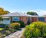 7 Anderson Street, Putaruru, South Waikato, Waikato