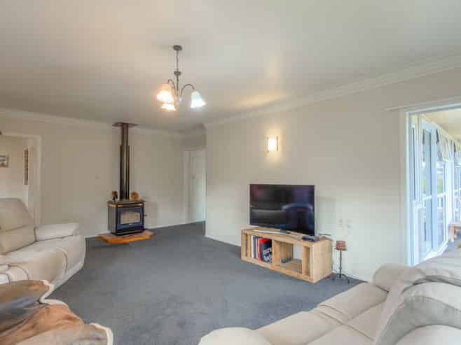 7 Anderson Street, Putaruru