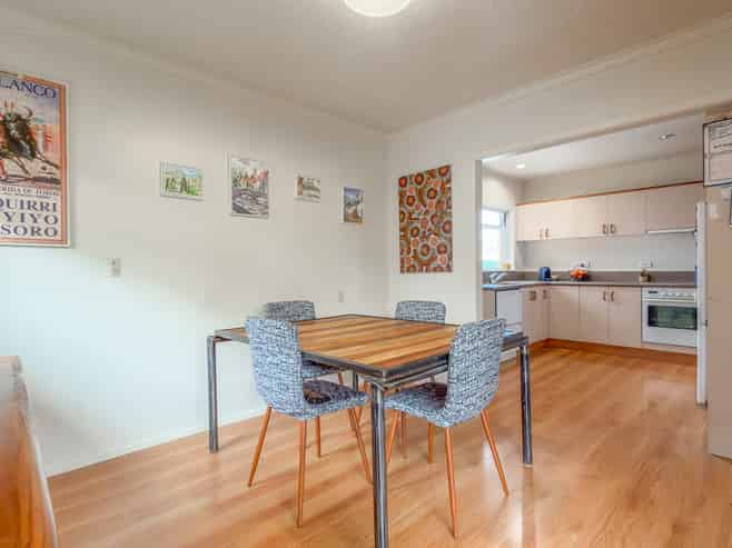 7 Anderson Street, Putaruru