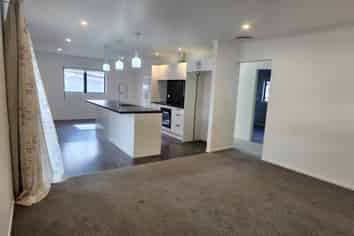 13A Tui Road, Western Heights