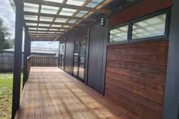 13A Tui Road, Western Heights