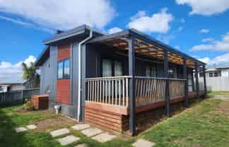 13A Tui Road, Western Heights