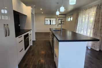 13A Tui Road, Western Heights