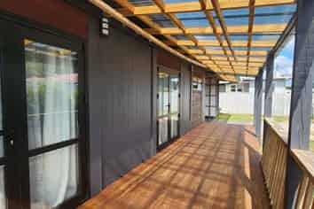 13A Tui Road, Western Heights