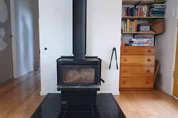 3 Ensor Place, Fenton Park