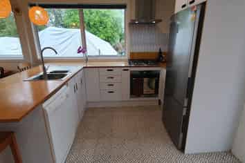 3 Ensor Place, Fenton Park