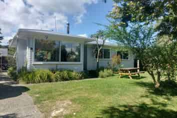 3 Ensor Place, Fenton Park