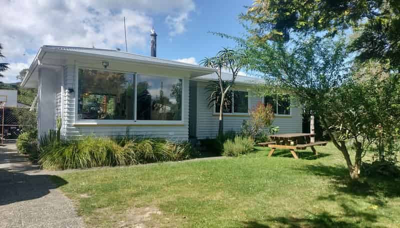 3 Ensor Place, Fenton Park