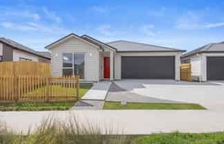 5 Tuwai Crescent, Opaheke
