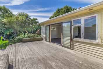 7A Roosevelt Street, Levin