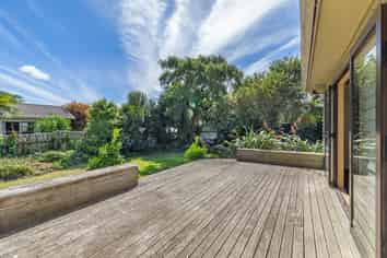 7A Roosevelt Street, Levin