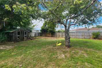 7A Roosevelt Street, Levin