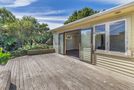7A Roosevelt Street, Levin, Horowhenua, Manawatu / Whanganui