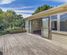 7A Roosevelt Street, Levin, Horowhenua, Manawatu / Whanganui