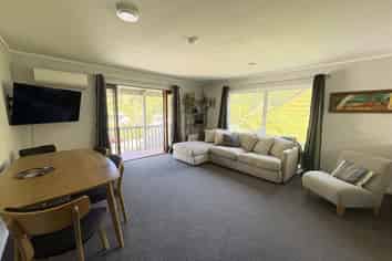 3/27 Larges Lane , The Brook