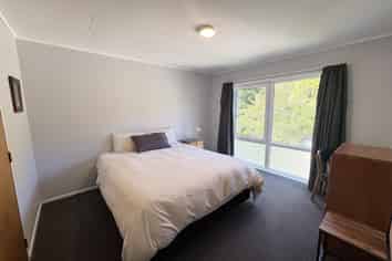 3/27 Larges Lane , The Brook