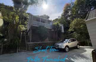 3/27 Larges Lane , The Brook