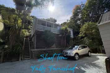 3/27 Larges Lane , The Brook