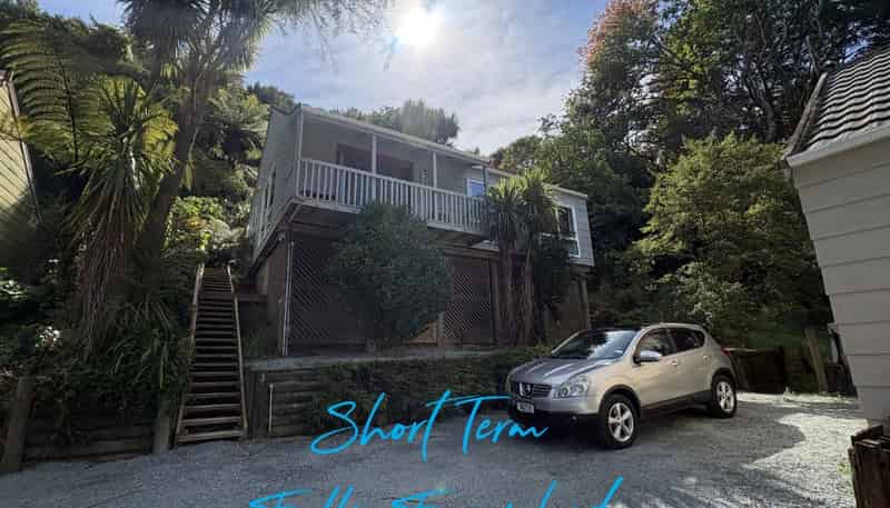 3/27 Larges Lane , The Brook