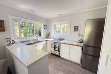 3/27 Larges Lane , The Brook