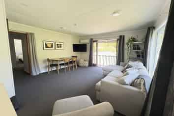 3/27 Larges Lane , The Brook