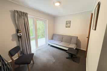 3/27 Larges Lane , The Brook