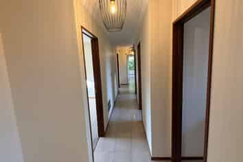 90 Rossall Street, Merivale