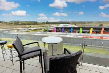 420/20 Hampton Downs Road, Hampton Downs