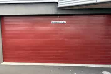 420/20 Hampton Downs Road, Hampton Downs