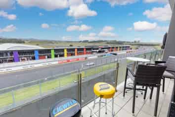 420/20 Hampton Downs Road, Hampton Downs