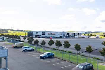 420/20 Hampton Downs Road, Hampton Downs