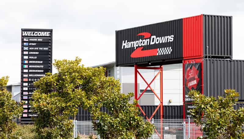 420/20 Hampton Downs Road, Hampton Downs